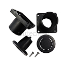 Купить Jabsco 29275-1000 Сервисный комплект - Комплект портов 7ft.ru в интернет магазине Семь Футов