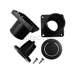 Jabsco 29275-1000 Сервисный комплект - Комплект портов