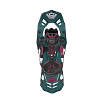 Tsl outdoor PFRHS195 Highlander Instinct Снегоступы Зеленый Green EU 35-41