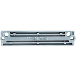 Martyr anodes 194-CM3C7602181A0Z Suzuki Транцевый бар Серебристый Grey