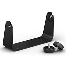Купить Garmin 010-12992-01 Шаровое крепление с ручками для серии GPSMAP 9X3 Черный Black 7ft.ru в интернет магазине Семь Футов