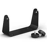 Garmin 010-12992-01 Шаровое крепление с ручками для серии GPSMAP 9X3 Черный Black