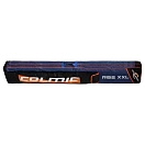Купить Colmic ccx853a комплект удочки для удочки Formula F1 Grey / Blue 180x15x15 13.00 m 7ft.ru в интернет магазине Семь Футов