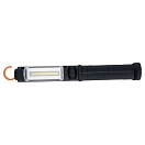 Купить Bahco BLTFC1 Гибкий ручной рабочий фонарик из алюминия 180Lumens Multicolor 7ft.ru в интернет магазине Семь Футов