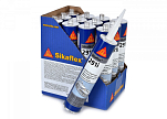 SIKA 12x Sikaflex - 291i Морской герметик/наполнитель / Цвет: Белый