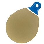 Bukhpro p0956028 Чехол для кранца Neofend A1 Grey / Mustard 20x20x10