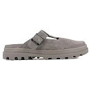 Купить Palladium 74454-276-m-47 Деревянные башмаки Dunelite Pyla Suede Rocks 35x25x15 EU 47 7ft.ru в интернет магазине Семь Футов