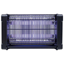 Купить PNI PNI-UV300 UV300 Ошибка Zapper Голубой  Black 7ft.ru в интернет магазине Семь Футов