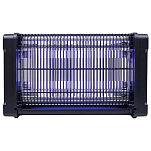 PNI PNI-UV300 UV300 Ошибка Zapper Голубой  Black