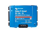 VICTRON ORI122436140 ORION-TR SMART Аккумулятор к зарядному устройству / 12–24 В / 15 А
