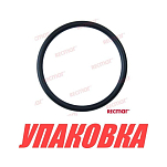 Кольцо уплотнительное термостата Volvo Penta D31-44 /D300, Recmar (упаковка из 5 шт.) 968927_RM_pkg_5