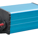 Convertitore tensione Orion-Tr Smart 24/12-5A, 14.277.39