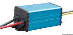 Convertitore tensione Orion-Tr Smart 24/12-5A, 14.277.39
