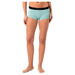 Super.natural snw021410-66b-xl трусы-боксёры Tundra 175 Boyfriend Icy Ice 22x15x3