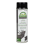Wildlockmittel 590257 Quality Beech Tar Spray Ароматный зов 500 мл Бесцветный Green