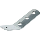 Купить Оковка для мачты Allen Brothers A4141 104 мм для крепления стоячего такелажа 7ft.ru в интернет магазине Семь Футов