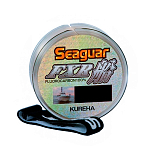 Seaguar SFXR-74 FXR 100 M линия Бесцветный  Transparent 0.740 mm 