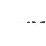 Abu garcia 1539834 Venerate V2 EVA Удочка Для Мультипликатора Белая Pearl White 1.98 m 