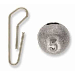 Sakura SAPAH101014 Cheburashka Вести Серый  Grey 14 g 