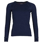 Sea ranch ml-6-004-4215-m Свитер Свитер ML-6-004 Navy Marle 40x30x12