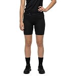 Endura re0162bk/3 Шорты базового слоя Boxer ClickFast Black 30x25x4