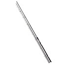 Купить Browning 1498390 Sphere Feeder Удочка Для Ловли Карпа Черный Black 3.90 m  7ft.ru в интернет магазине Семь Футов