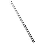 Browning 1498390 Sphere Feeder Удочка Для Ловли Карпа Черный Black 3.90 m 