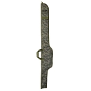 Купить Carp spirit acs070100 дорожная сумка Blax Camo 200x15x15 396 cm 7ft.ru в интернет магазине Семь Футов