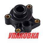 Корпус помпы Yamaha 40-70, Omax (упаковка из 2 шт.) 6634431100_OM_pkg_2