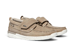 TBS MATVELC-D8003-44 MATVELC Men's Shoe / beige / Размер обуви: 44