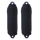 Купить Plastimo p205569 Чехол для кранца F5 Black 15x15x10 7ft.ru в интернет магазине Семь Футов