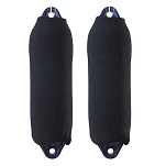 Plastimo p205569 Чехол для кранца F5 Black 15x15x10