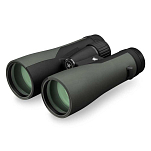 Vortex 800588 Crossfire Бинокль 10 Икс 42 Черный Black