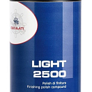 Финишная полироль Light 2500 0,5 кг, Osculati 65.222.05