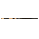 Купить Abu garcia 1445999 Svartzonker Signature Series Спиннинговая Удочка Черный Black 3.10 m  7ft.ru в интернет магазине Семь Футов