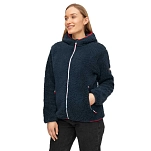 Sea ranch 23-6-207-4000-xxl Куртка Claire Sr Navy 40x30x20 2XL