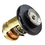 Термостат Skipper для Honda BF25-130  SK19300-ZV5-043