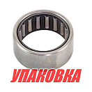 Подшипник 25х33х15, Suzuki, Omax (упаковка из 2 шт.) 0926325025_OM_pkg_2