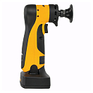 Купить Аккумуляторная шлифовальная машинка Mirka ANGOS ARG-B 200 8991100311, 12В, цанга 6мм, диск 55мм, Bluetooth 7ft.ru в интернет магазине Семь Футов