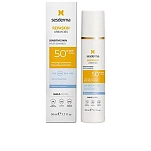 Sesderma 8429979482242 Солнцезащитный крем Repaskin Urban 365 Sensitive SPF50+ 50ml Clear 10x10x17