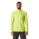 Купить Helly hansen 34131_410-S Футболка с длинным рукавом HP 2.0 Cyber Lime S 7ft.ru в интернет магазине Семь Футов