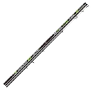Купить Maver 05891001 Серфовые удилища Active Black 146x10x10 4.2 m 7ft.ru в интернет магазине Семь Футов
