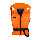 SEATEC 57810 Детский спасательный жилет / 100 Н / 4–40 кг / Для веса: 30 - 40 кг.