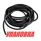 Шланг топливный d10/D14 мм (упаковка из 150 шт.) Ocean RP00179528_pkg_150