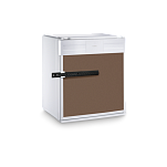 Встраиваемый мини-холодильник Dometic DS 600 BI 9600026683 486 x 552 x 484 мм 230 В 43 л