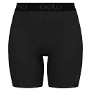 Купить Odlo 422391-15000-l Шорты базового слоя Active Sport Black 15x10x5 7ft.ru в интернет магазине Семь Футов