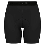 Odlo 422391-15000-l Шорты базового слоя Active Sport Black 15x10x5