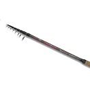 Купить Shimano fishing VARTE42H Vengeance Slim TE GT Болонский Стержень Черный Black 4.20 m  7ft.ru в интернет магазине Семь Футов