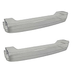 Vitrifrigo nrr-3321-nrr Жесткий переносной кулер CEN+SUP C270DP Black 30x20x10