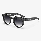 Купить Спортивные очки Scicon Protox 2.0 Black Crystal Smoke Gradient, ey333525 7ft.ru в интернет магазине Семь Футов